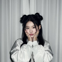 Yunxi PØ