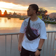 Quincy J
