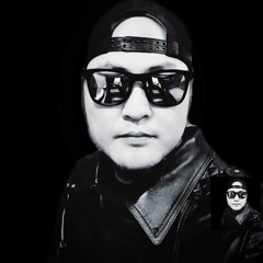 Энхтайван Хашбаатар