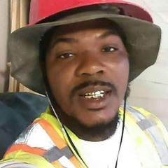 🦍OGRODNEY456