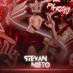Stevan Nieto