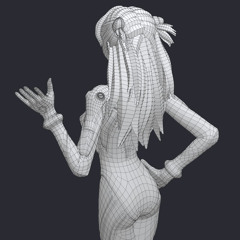 IDK