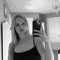 Holly Bachman