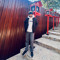 Yell Min Htet