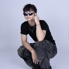 DJ BIL  ♪