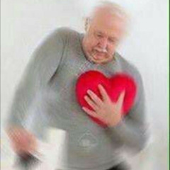 M&M