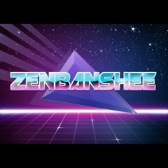 zenbanshee