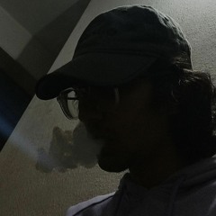 Raaziq