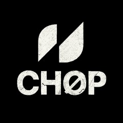 CHOP