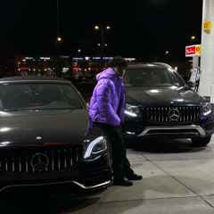 StarBoyHZ