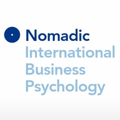 Nomadic International Business Psychology