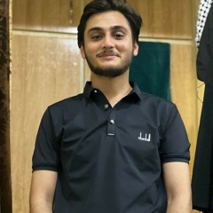 Rayyan Akbar