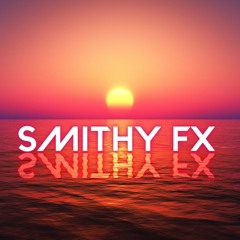 Smithy FX - Here In Your Arms (Sample)