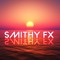 Smithy FX (Official)