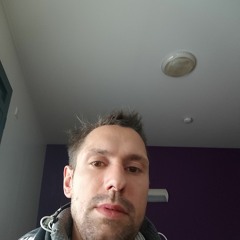 Florent Duthion