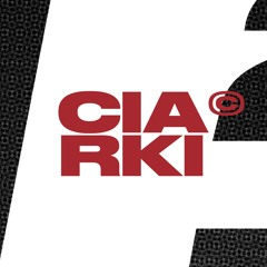 CIARKI