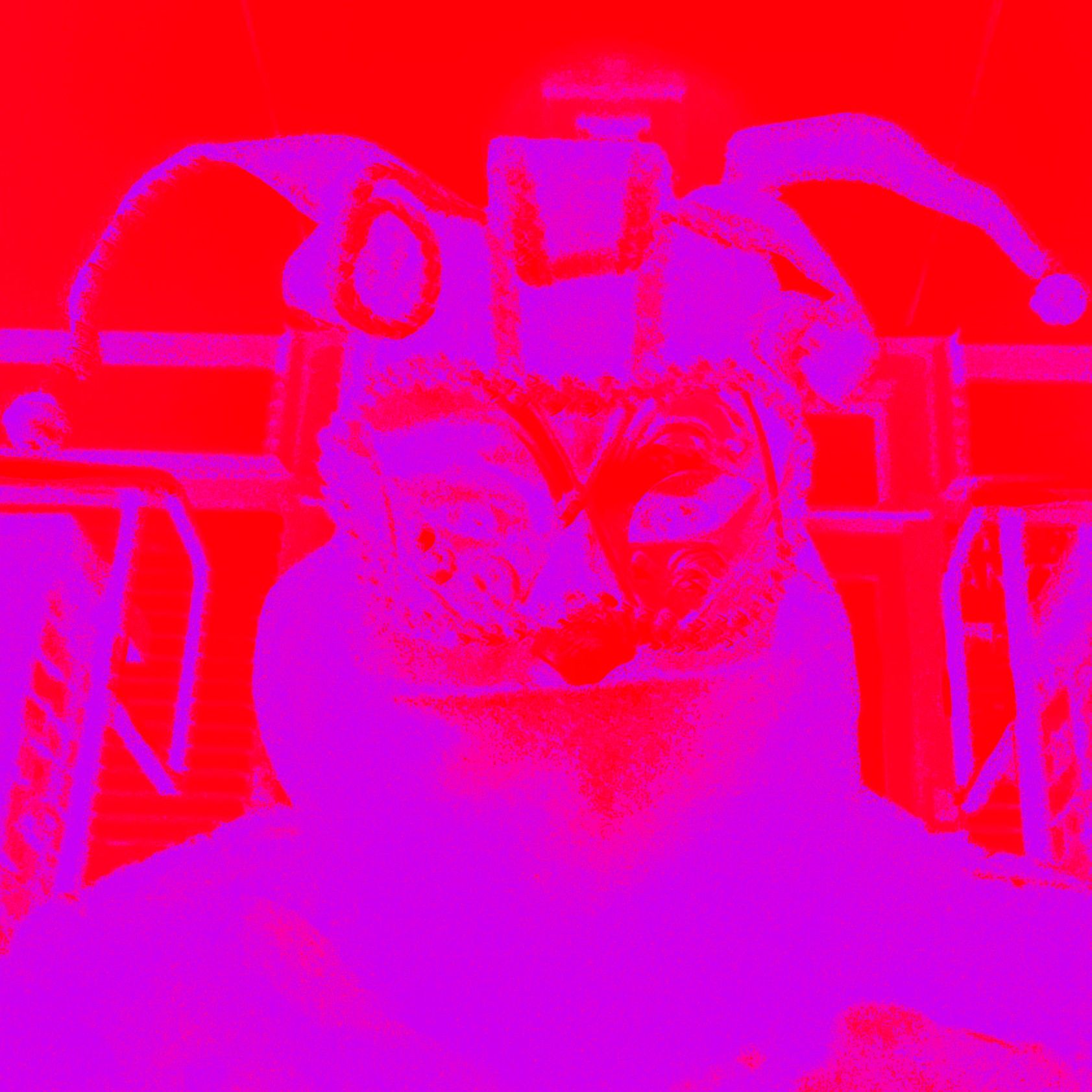 MrLayer4Prez &TheLitHorsemen