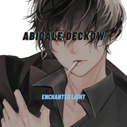 Abigale Deckow’s avatar