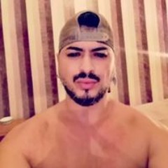 Titi