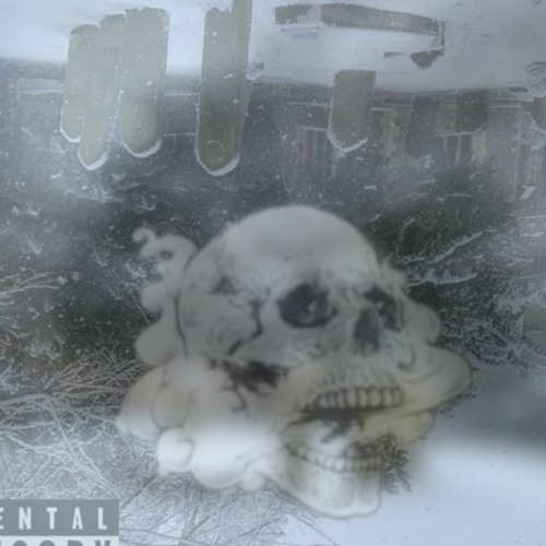 Stream Juice Wrld Bad Energy Remake (Mastered With Aurora At 75pct) by