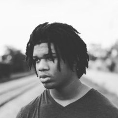 Instrumentals