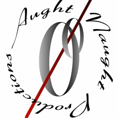 Aught Naught Productions