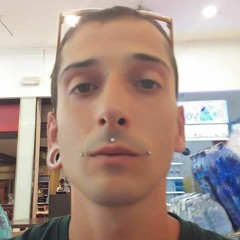 leletek