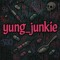 yung_junkie