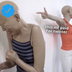 Dav