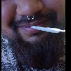 420mix
