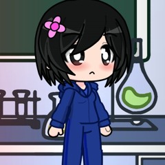 rainbowpixelplays