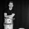milesronaynedrums