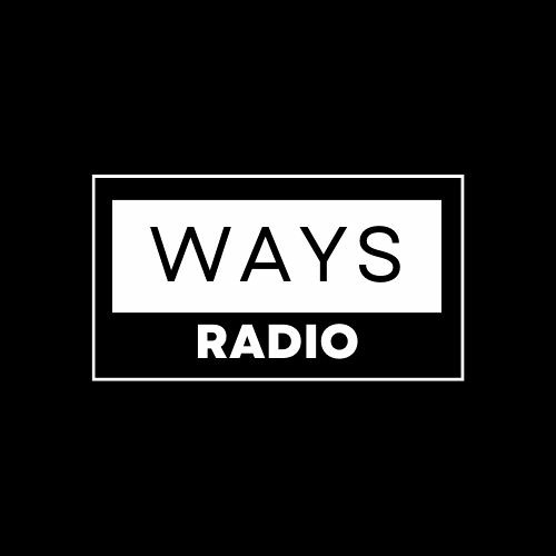 Stream WAYS Radio music | Listen to songs, albums, playlists for free on SoundCloud WAYS Radio