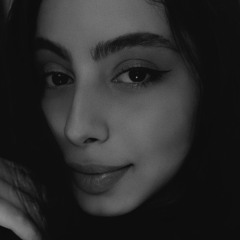 Bahar