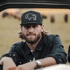 Chase Rice