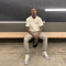 BREZO _SAVV