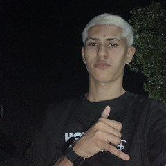 enzo027_