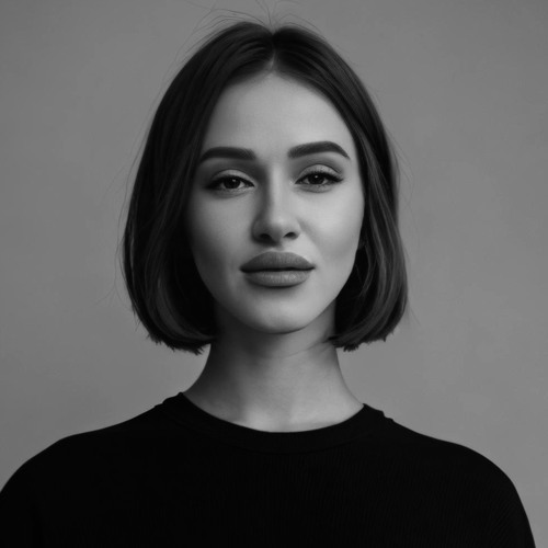 VALENTINA KOVALENKO’s avatar