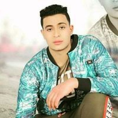Ahmed Ahmed’s avatar
