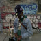SmooveTheCEO
