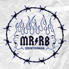 MR$RB