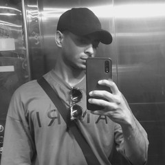 Reza