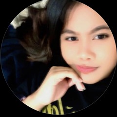NEMINAN DAH🫶🏻