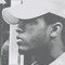 LORD11X