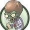 Dr. Zomboss