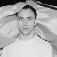 Invisible Sculptures I