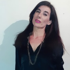 GABRIELA