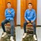 Ahmed Diab