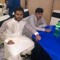 Shaikh Suleman