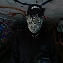 DEATHNOTE
